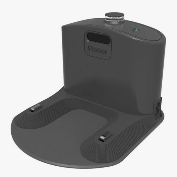 iRobot Roomba Home Base - Picture 1 of 6